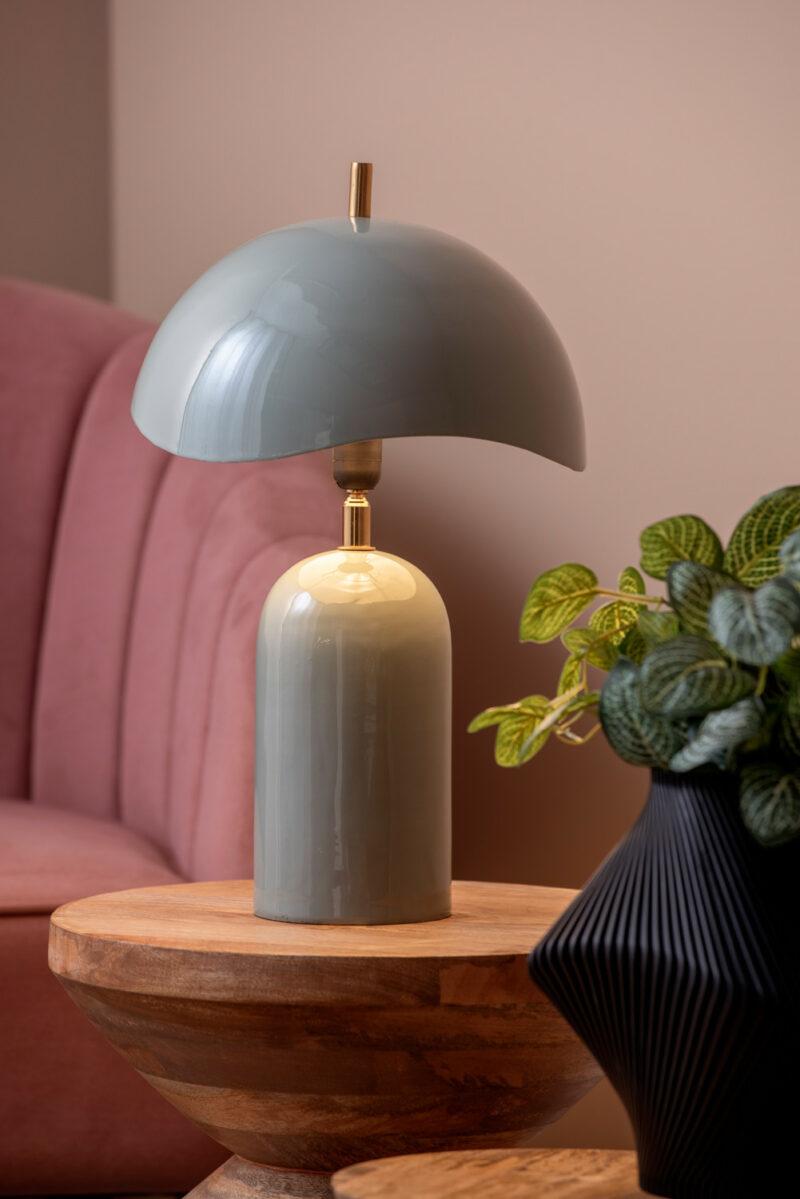 Lampe de table Querido