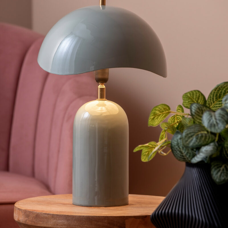Lampe de table Querido