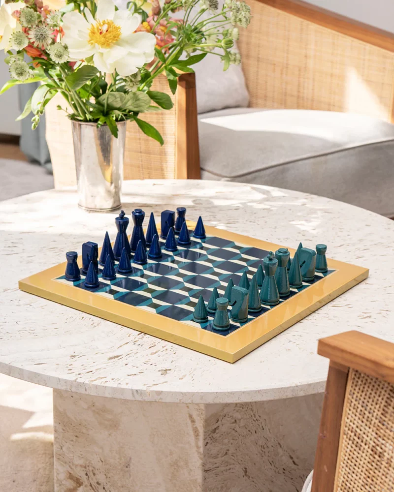 Jeu de plateau Athena – Image 3