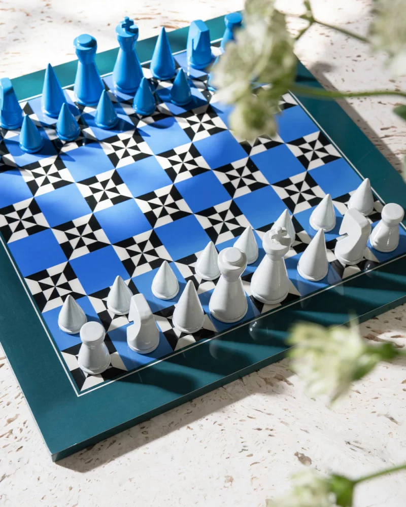 Jeu de plateau Poseidon – Image 3