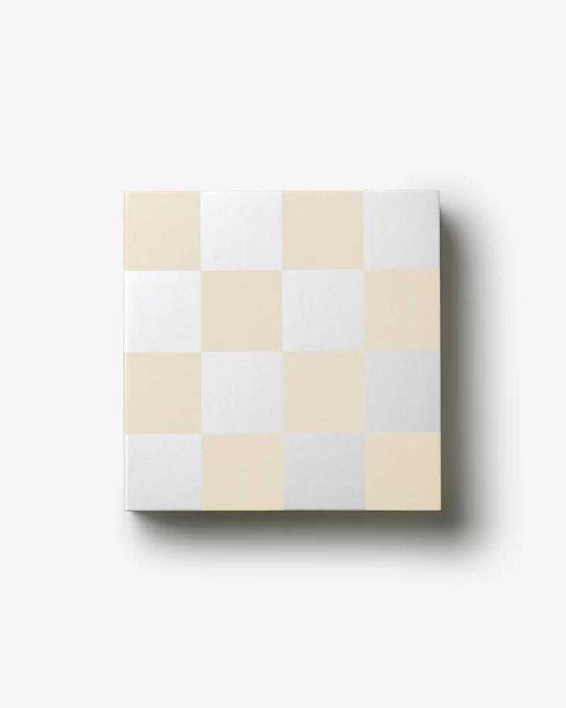 Jeu de plateau Miroir D'ÉCHECS – Image 3