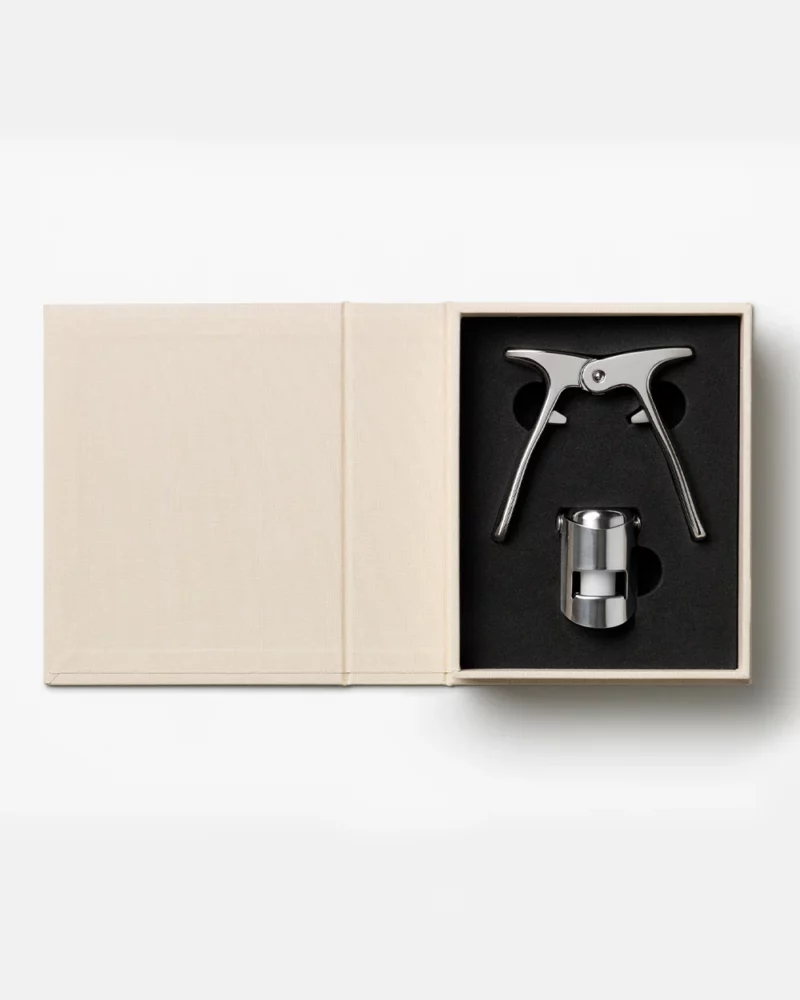 Coffret CHAMPAGNE – Image 2