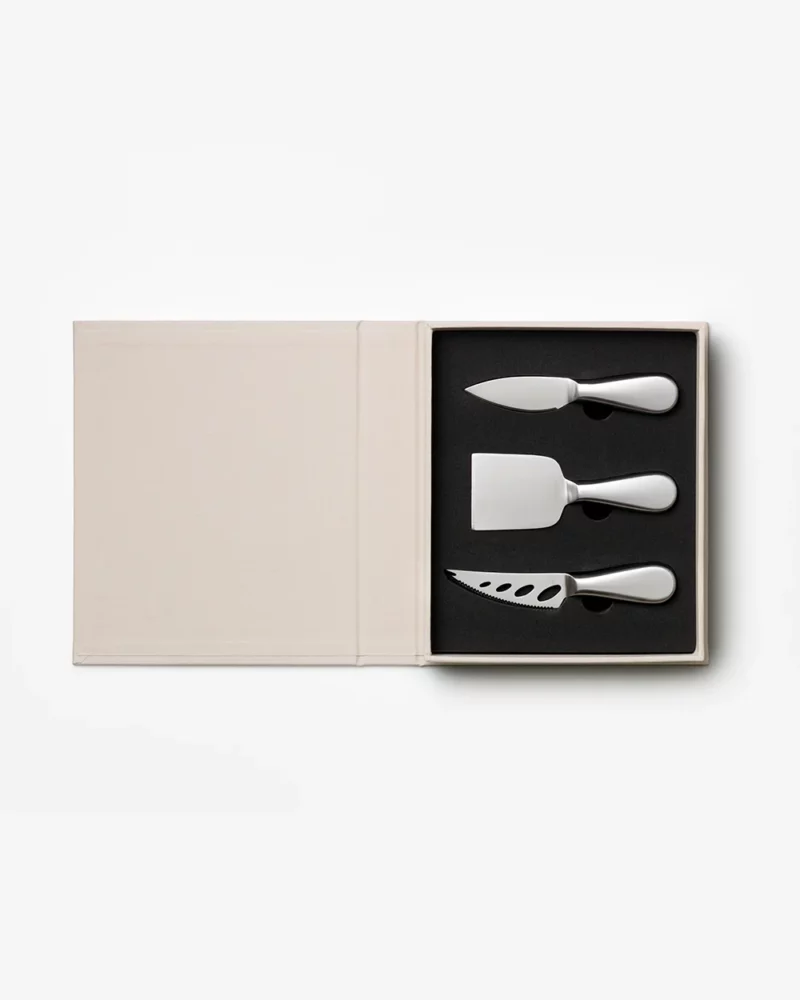 Coffret CHEESE – Image 2