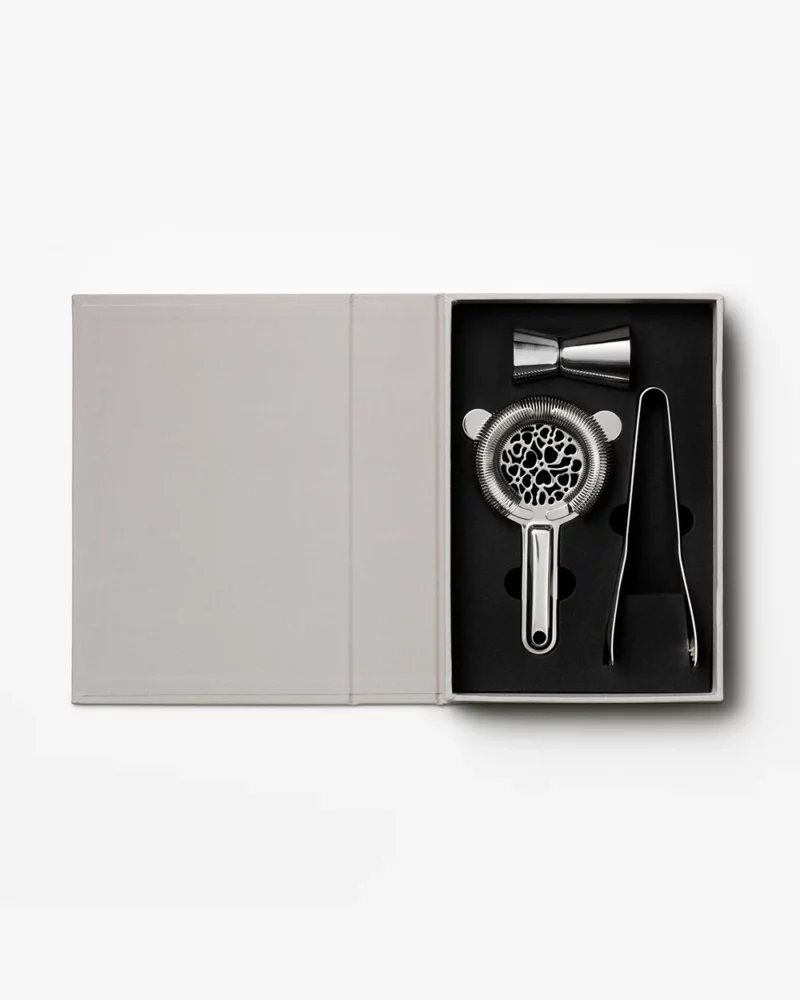 Coffret COCKTAIL – Image 2