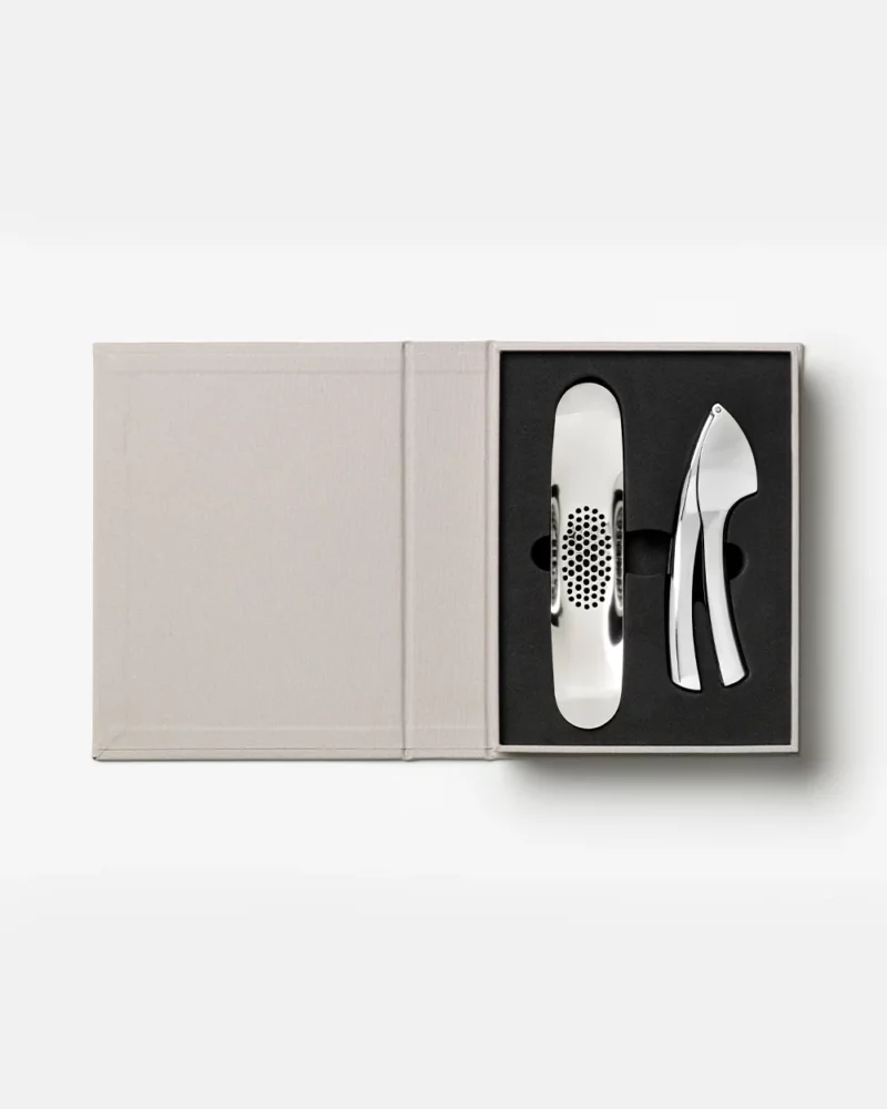 Coffret GARLIC – Image 2