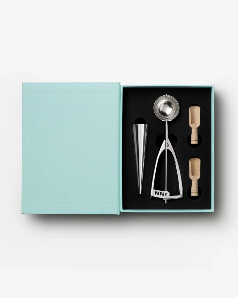 Coffret ICE CREAM – Image 2
