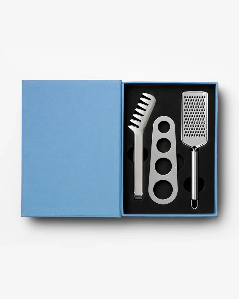 Coffret PASTA – Image 2