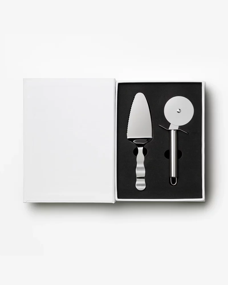 Coffret PIZZA – Image 2