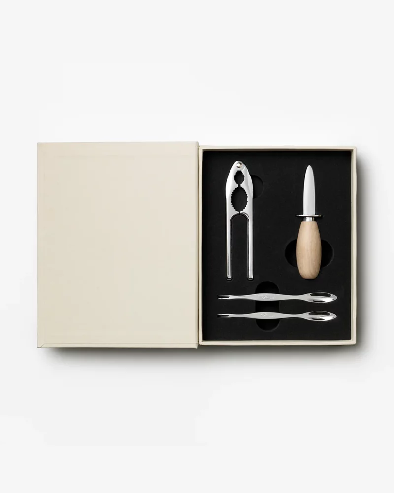Coffret SEAFOOD – Image 2