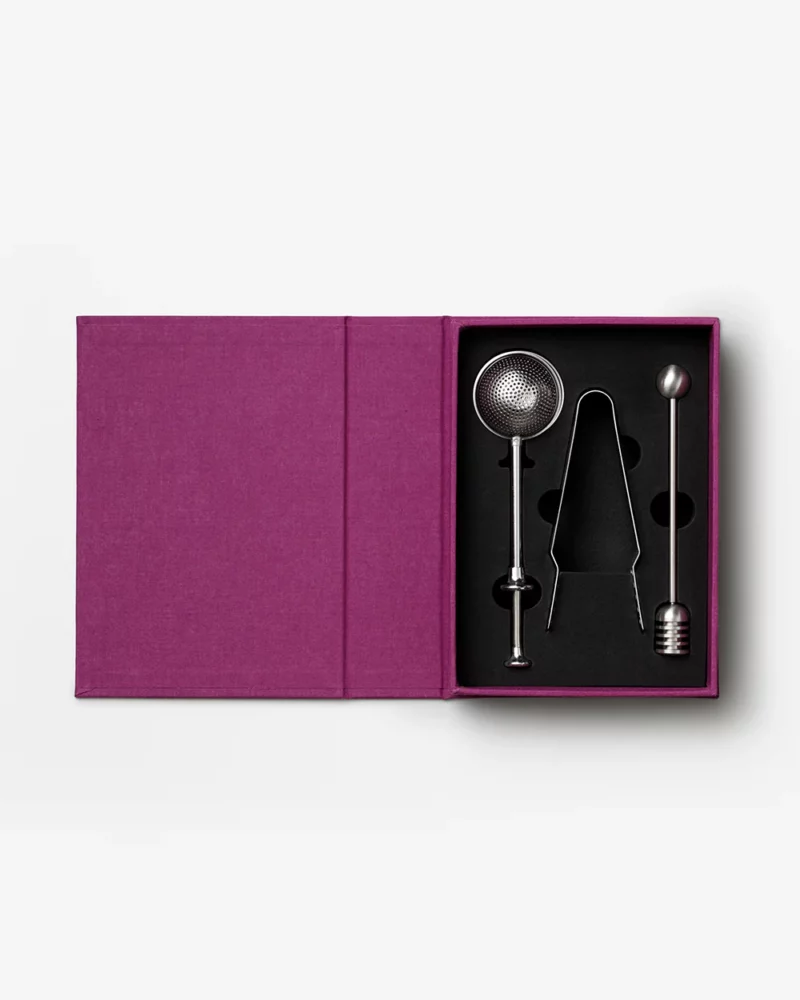 Coffret TEA – Image 2