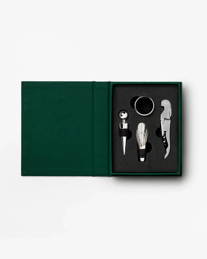 Coffret Sommelier – Image 2