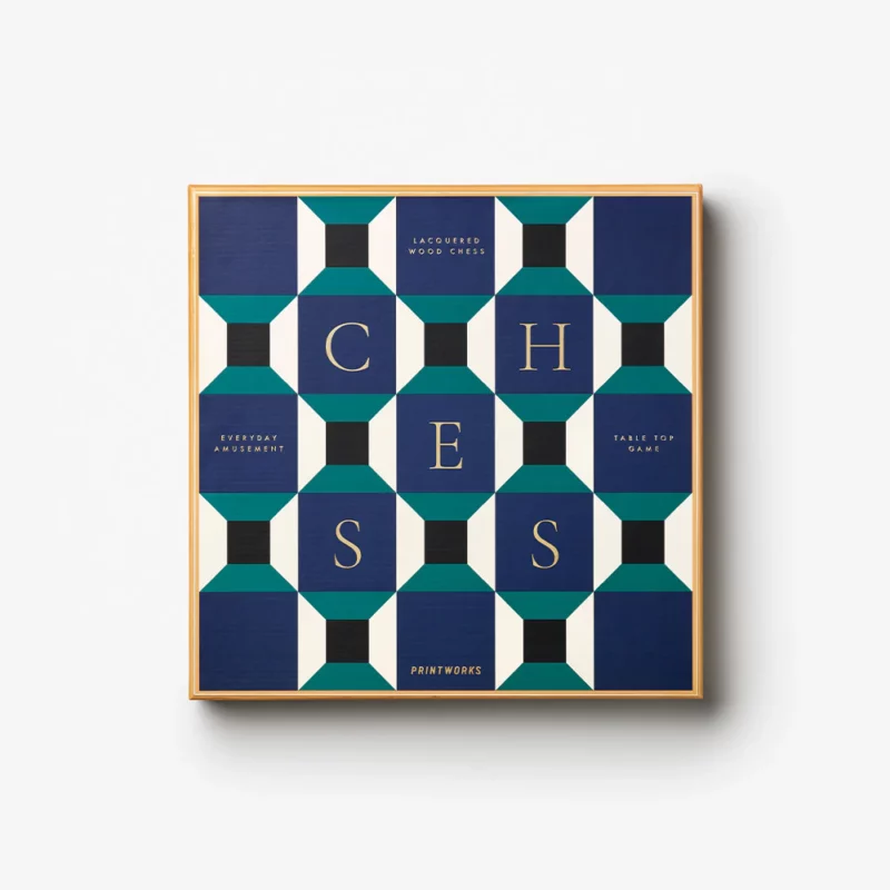 Jeu de plateau Athena