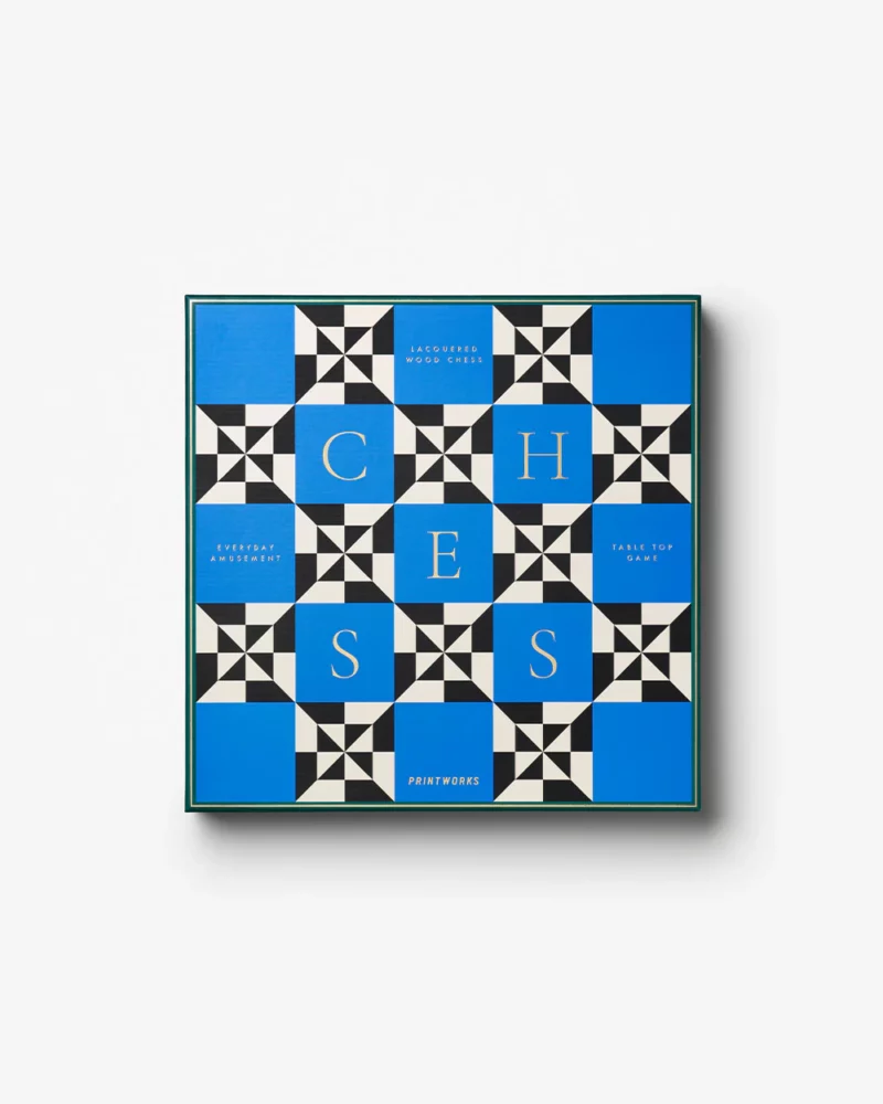 Jeu de plateau Poseidon