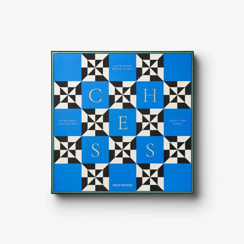 Jeu de plateau Poseidon