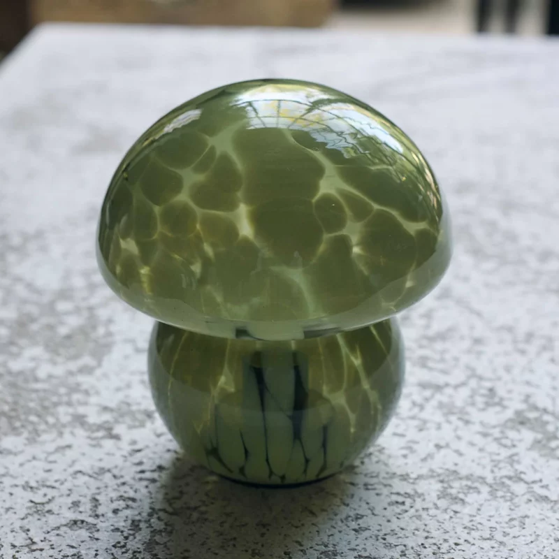 Lampe de table portable Cosmo