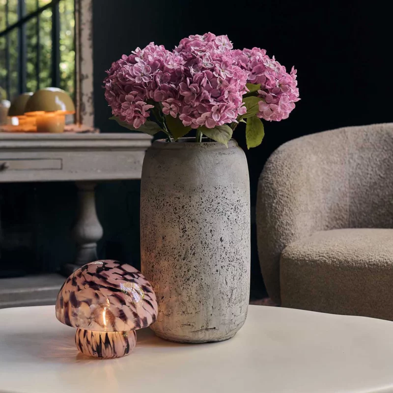 Lampe de table portable Paloma, Dusk – Image 2