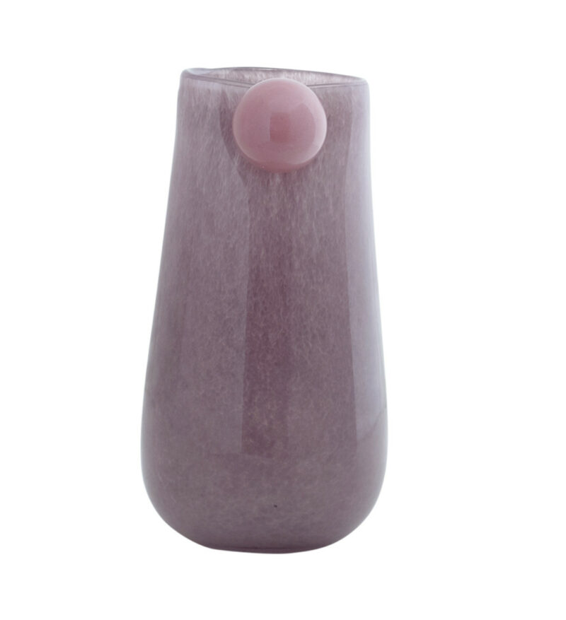 Vase Bolita Medium – Image 2