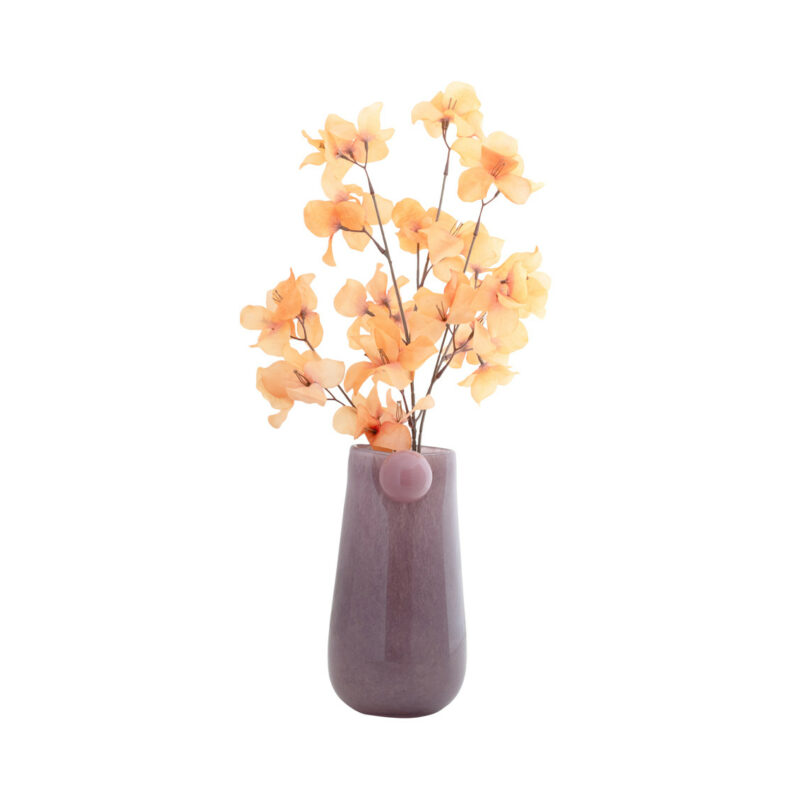 Vase Bolita Medium – Image 3