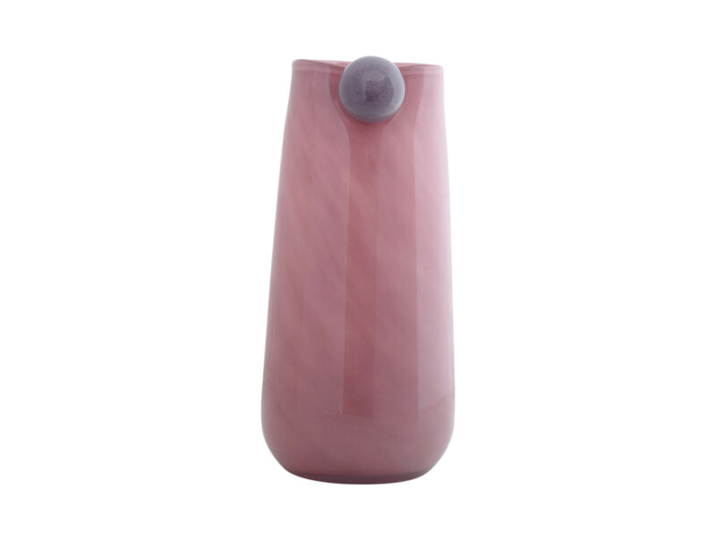 Vase Bolita Large – Image 2
