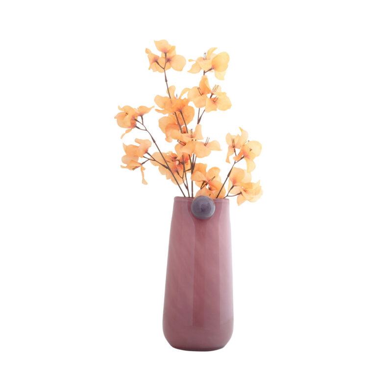 Vase Bolita Large – Image 3