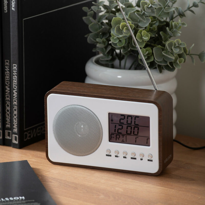 16563_3d836a7358dcc17edfa4c0e9cc72ad8272e5754e