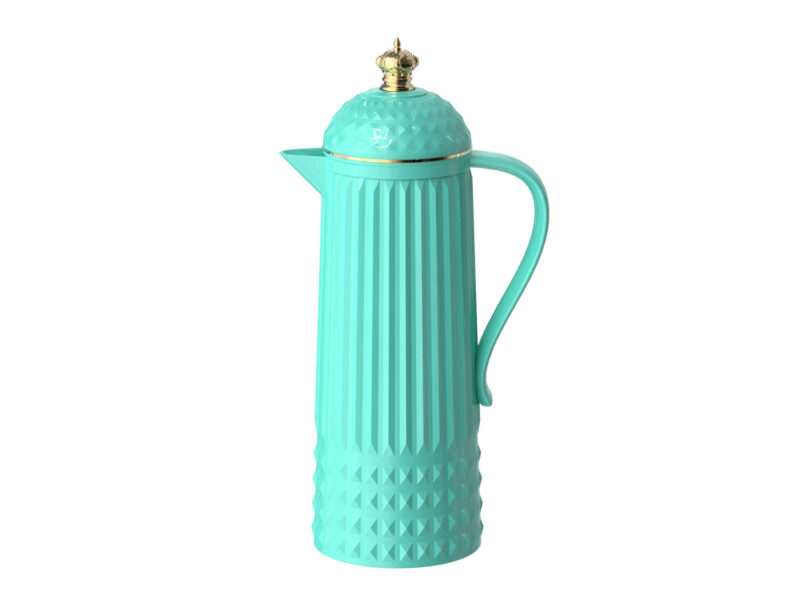 Thermos – Image 2