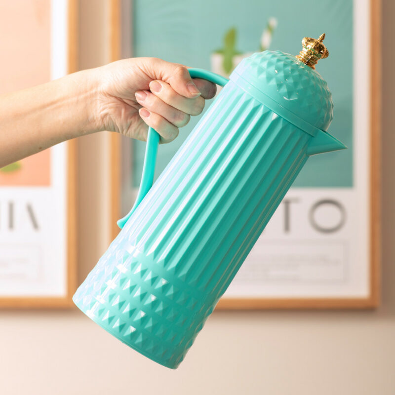 Thermos