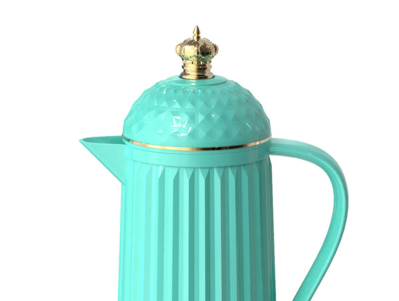Thermos – Image 3