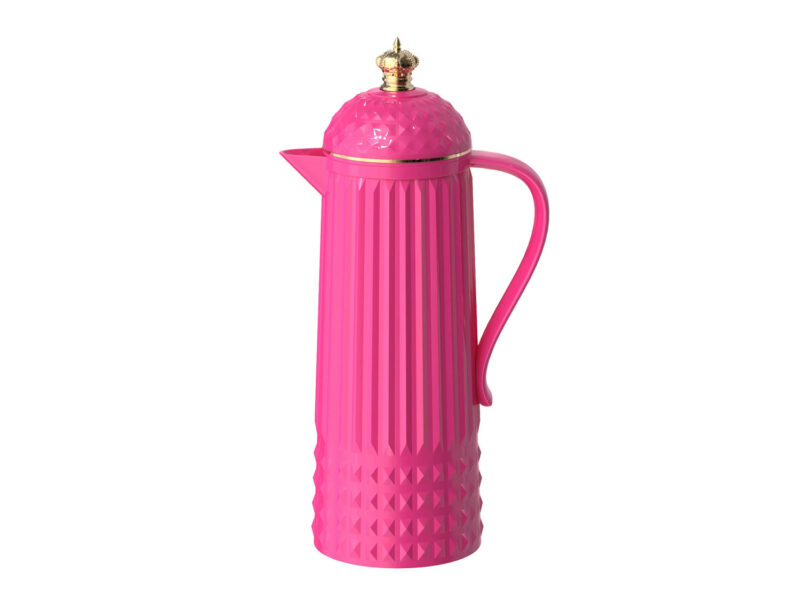 Thermos – Image 4