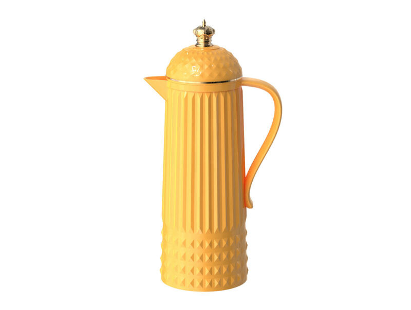 Thermos – Image 5