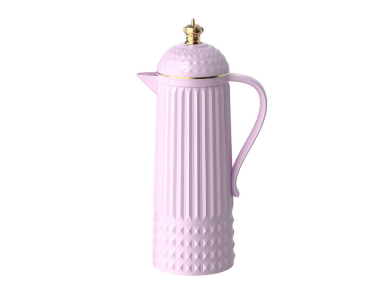 Thermos – Image 6