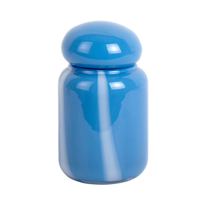 Vase Dulce Raya Small – Image 4