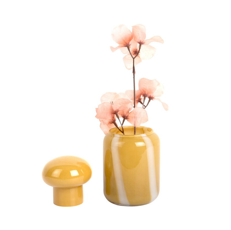 Vase Dulce Raya Small – Image 3