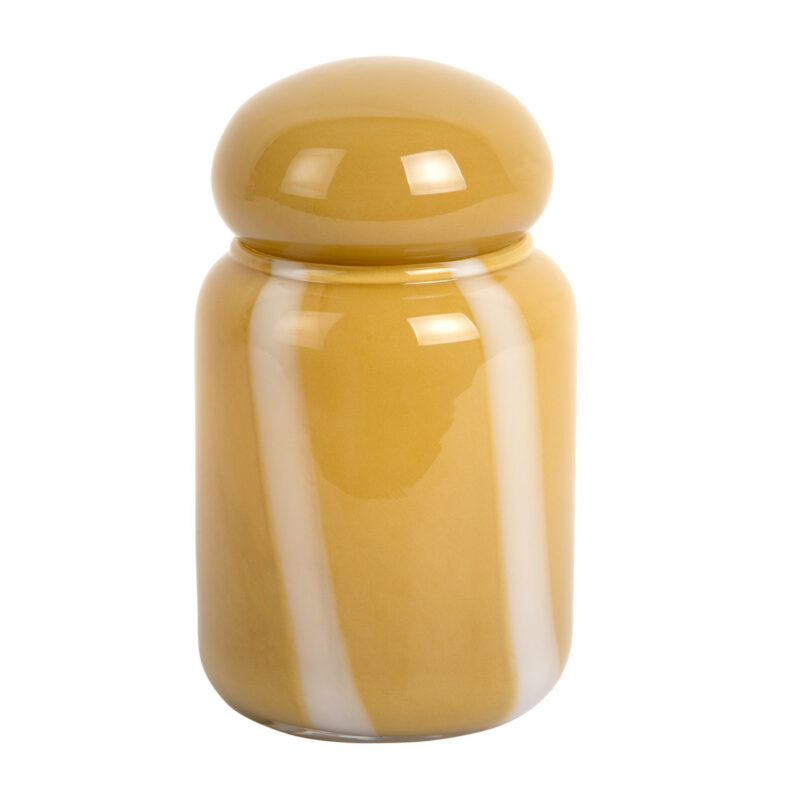 Vase Dulce Raya Small – Image 2