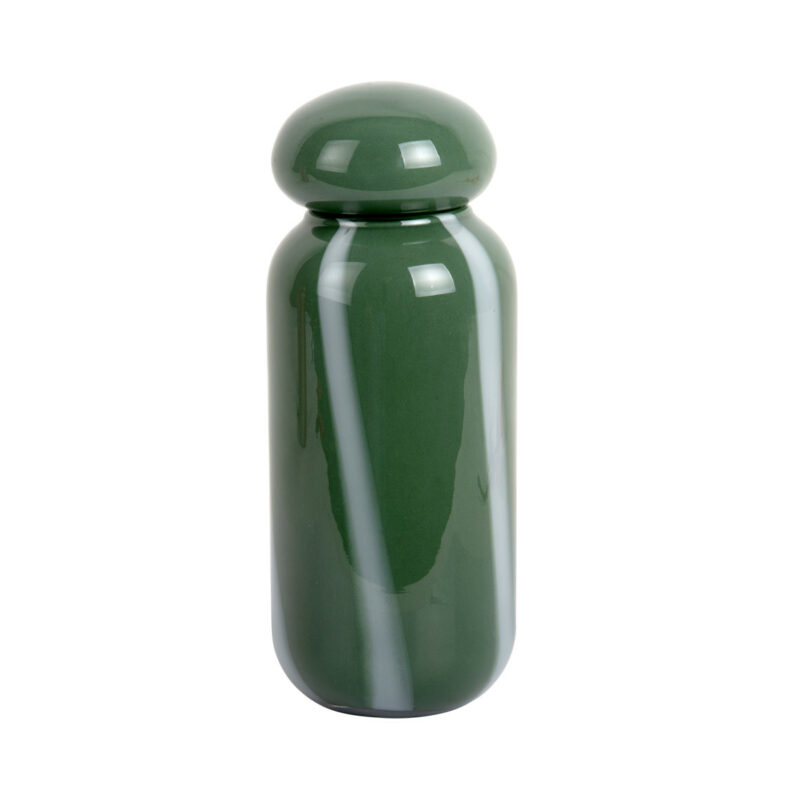 Vase Dulce Raya – Image 2