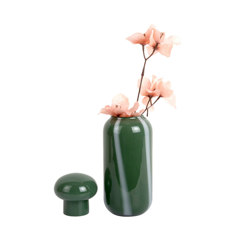 Vase Dulce Raya – Image 3