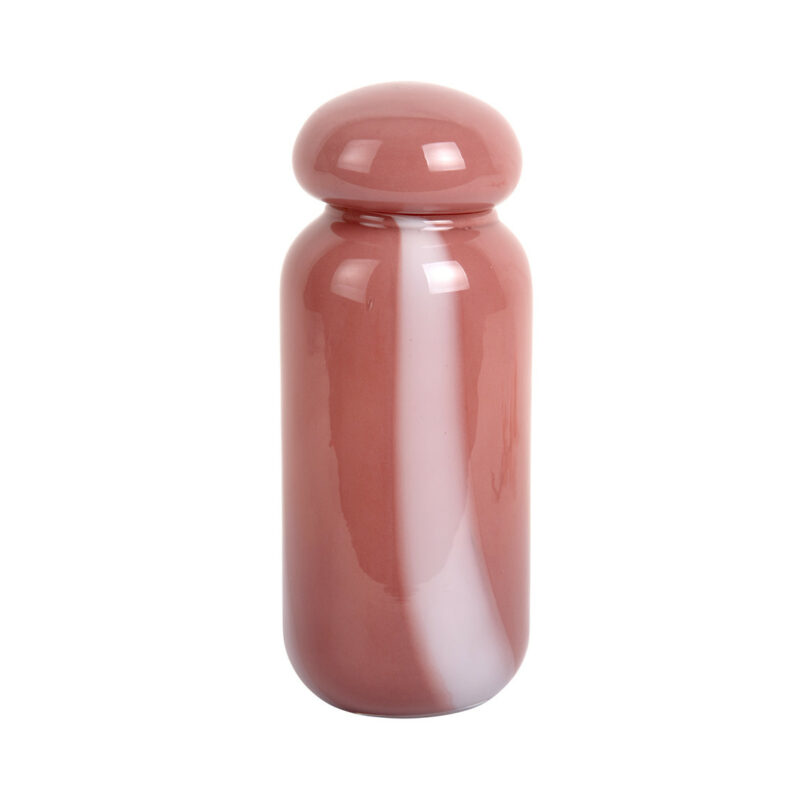 Vase Dulce Raya – Image 4