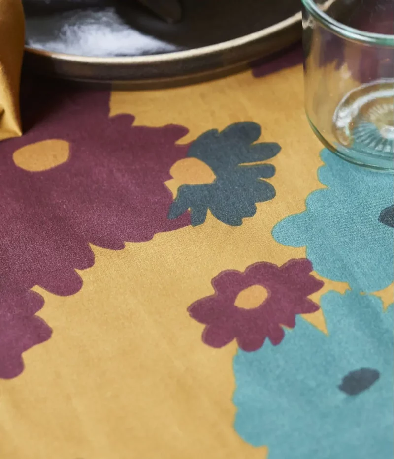 Nappe Coup de foudre – Image 3