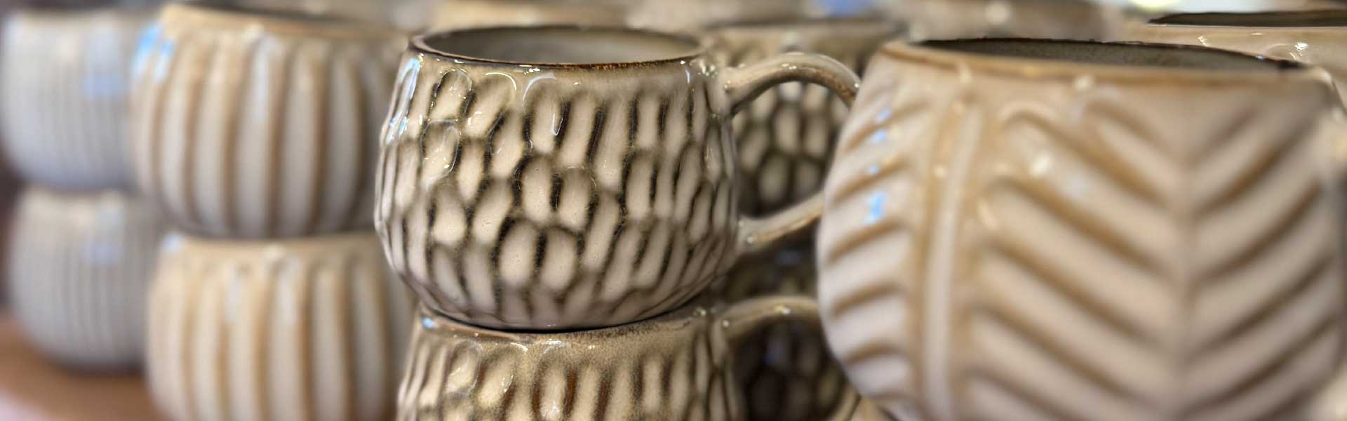 diapo-tasse