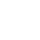 heart_13107372 heart_13107372